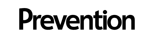 How Much Melatonin Should I Take? Doctors Explain